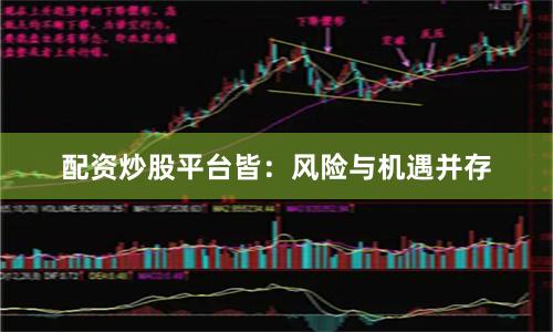 配資炒股平臺(tái)皆：風(fēng)險(xiǎn)與機(jī)遇并存